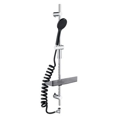 DIVELLO Antibac 1F Brusesæt 1/2&quot (G15)