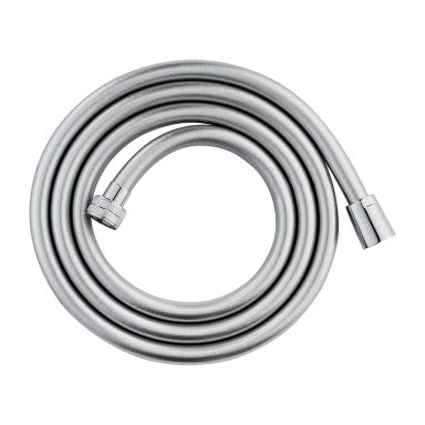 Divello PVC-Free Suihkuletku 175 cm