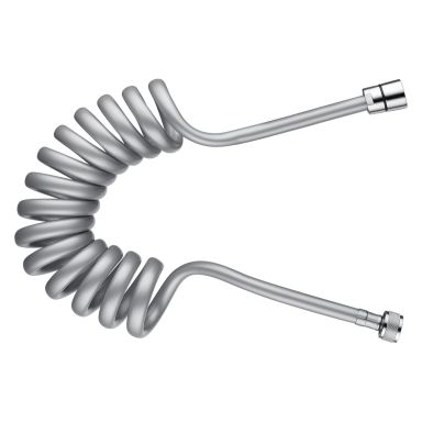 Divello Helix Duschslang 70-270 cm
