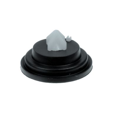 DIVELLO Multi Kalvo uimuriventtiiliin