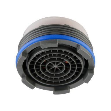 DIVELLO Strict IN-M24 Luftblander IN-M24x1.0 mm