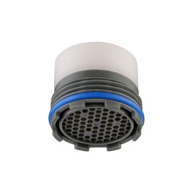 DIVELLO Strict IN-M16.5 Poresuutin IN-M16.5x1.0 mm