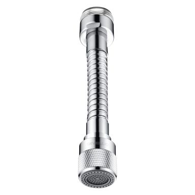 Divello Expo M22/24 Poresuutin M22/24, 7 l/min