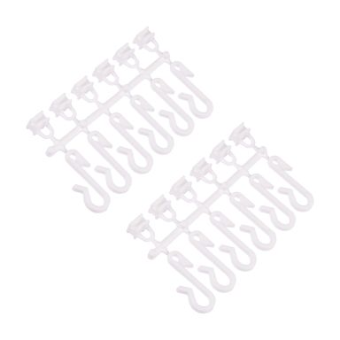 WatWin Robust Verhokiskonkoukut