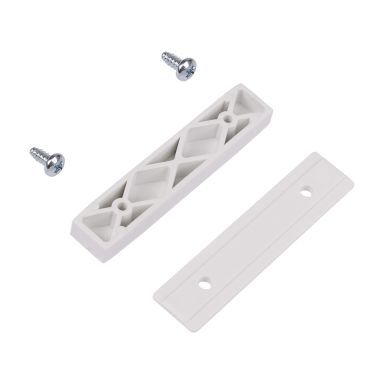 WatWin Robust Verhokiskon liitoskappale