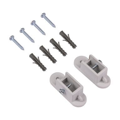 WatWin Robust Verhokiskon seinäasennussarja