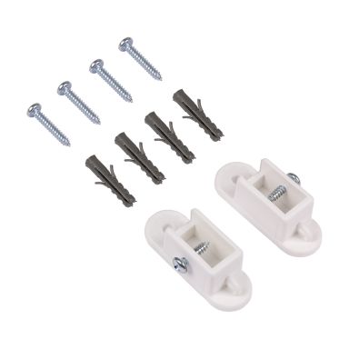 WatWin Robust Verhokiskon seinäasennussarja