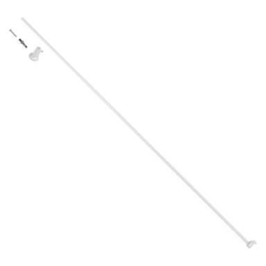 WatWin Robust Verhokiskon kattotuki