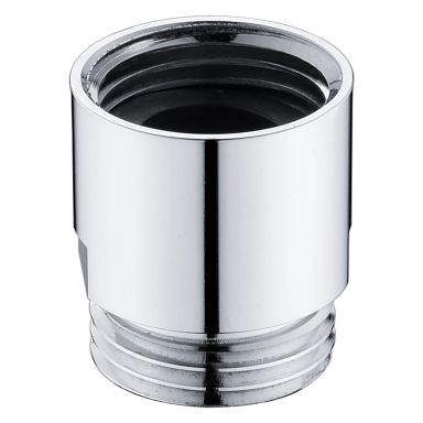 DIVELLO Profi 1/2&quot Suihkun väliventtiili 1/2&quot (G15)