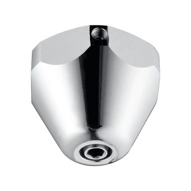 Divello 9043016 Käsipyörä M30