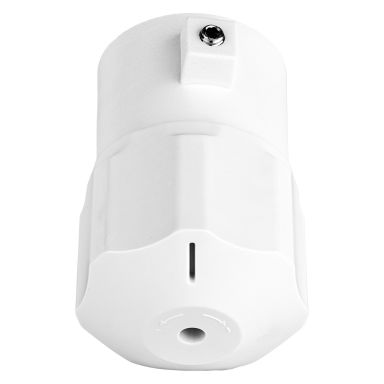 DIVELLO Ø22-DAN Käsipyörä CC DF