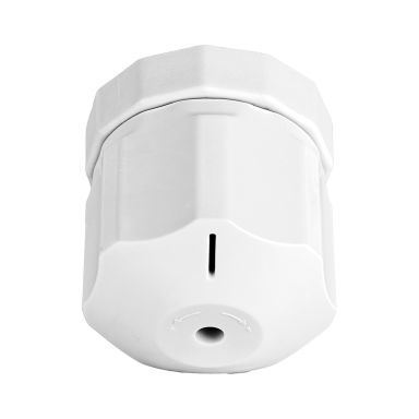 DIVELLO M28-MMA Håndratt M28-MMA