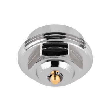 DIVELLO M20-AGAxM30 Adapter till termostat, M20x1.0 X M30x1.5 mm