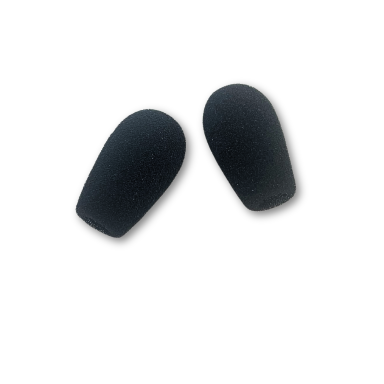 Zekler 429900501 Vindskydd för Zekler Neo, 2-pack