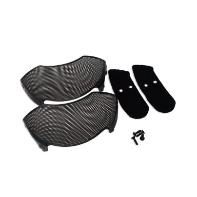 Zekler 80/85 Mikrofonskyddssats för Zekler Neo