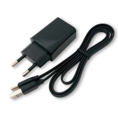 Zekler 429900201 Oplader til Zekler Neo