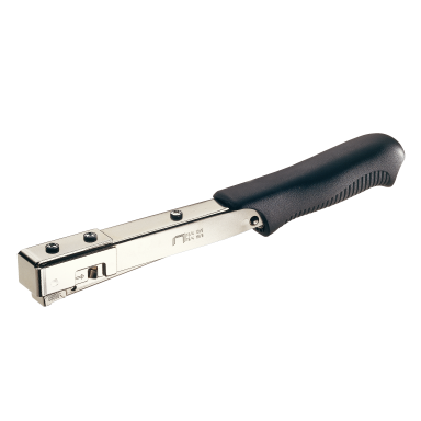 Rapid PRO R19E Häfthammare