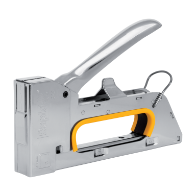 Rapid PRO R23 Häftpistol