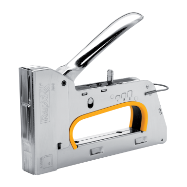 Rapid PRO R33 Hæftepistol