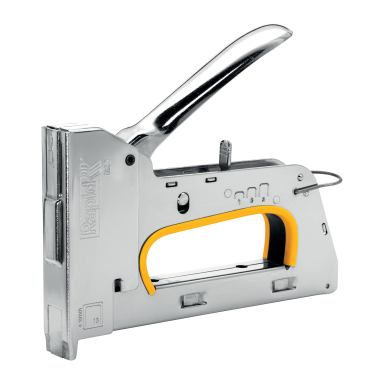 Rapid PRO R30 Hæftepistol