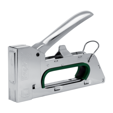 Rapid PRO R14 Stiftepistol