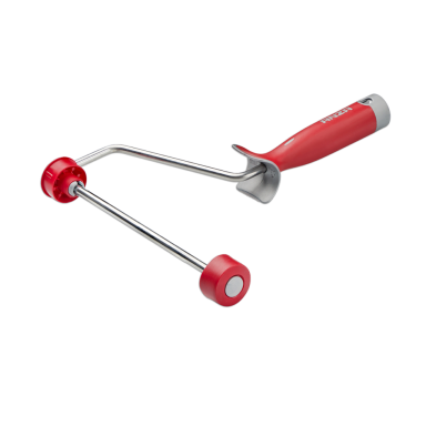 Anza Elite 613023 Maxibygel