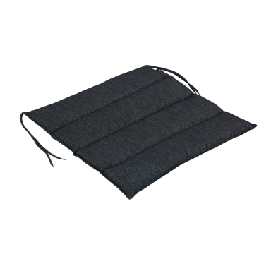 Brafab Delia Sittdyna till matstol