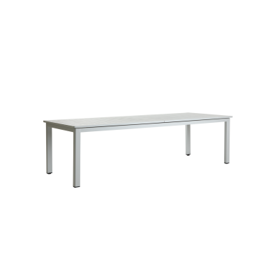 Brafab Lomma Matbord med butterflyförlängning