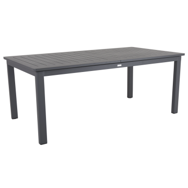 Brafab Lomma Matbord