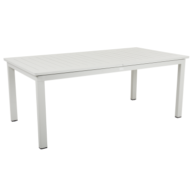 Brafab Lomma Matbord med butterflyförlängning