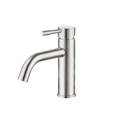 NGL Sommen Servantarmatur