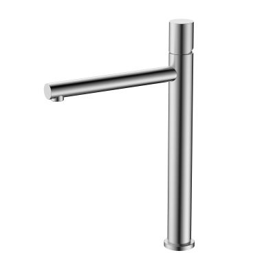 NGL Glan Servantarmatur