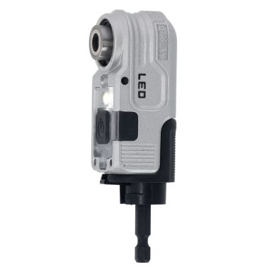 Dewalt DTLRA-QZ Vinkelskrutillsats