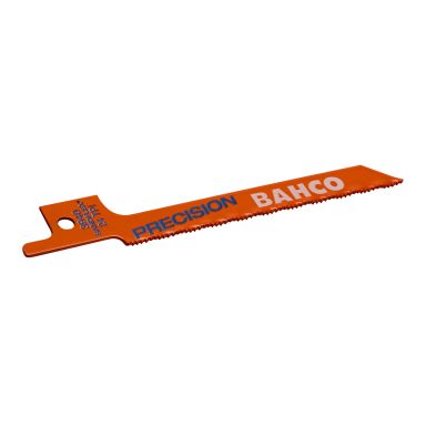 Bahco 0364558 Tigersavblad 2-pack