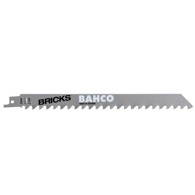 Bahco 0364886 Tigersågblad 1-pack