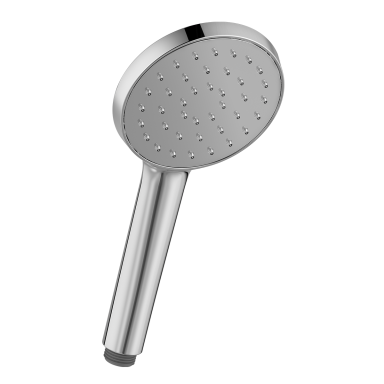 FM Mattsson 9000E S600330 Håndbruser krom