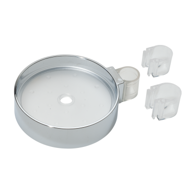 FM Mattsson S600331 S600331 Tvålskål Ø18–Ø20 mm