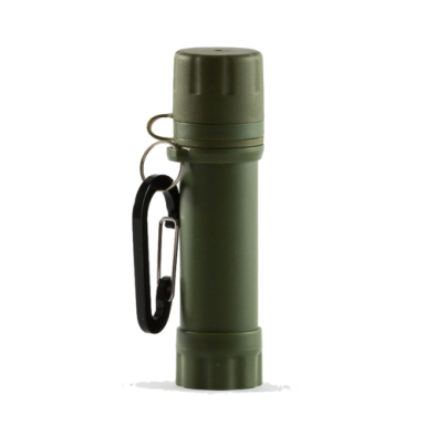 BRIV Mini Vattenreningsfilter