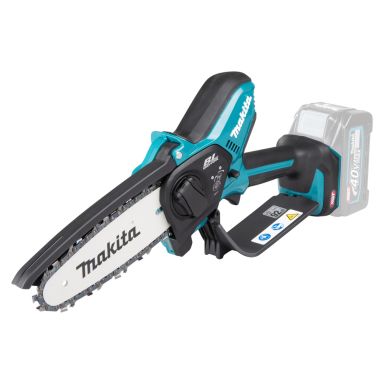 Makita UC029GZ Grensåg utan batteri och laddare