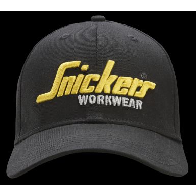 Snickers Workwear 9002-0404 Caps