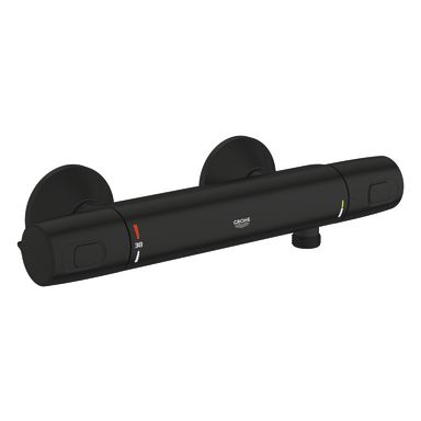 Grohe Precision Trend 1022172432 Duschblandare 150 c/c