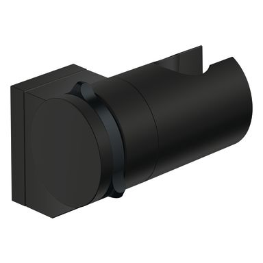 Grohe Vitalio Universal 261832431 Håndbruseholder