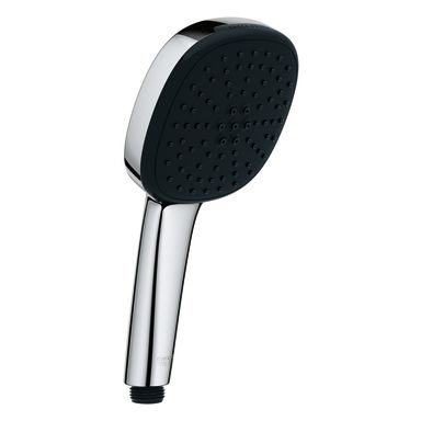 Grohe Vitalio Comfort 110 26397001 Hånddusj
