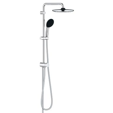 Grohe Vitalio Start System 250 26680001 Hodedusjsett