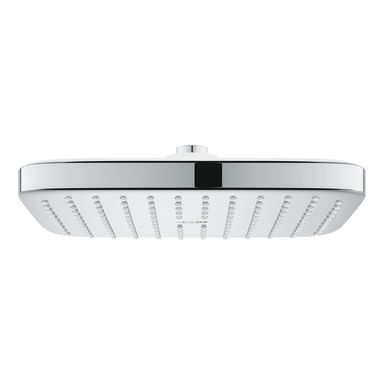 Grohe Vitalio Comfort 250 26695000 Takdusj krom, 250 mm