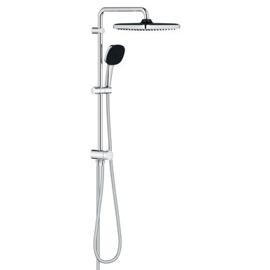 Grohe Vitalio Comfort 250 26698001 Hodedusjsett