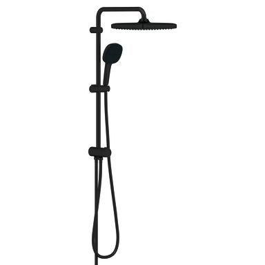 Grohe Vitalio Comfort 250 266982431 Hodedusjsett