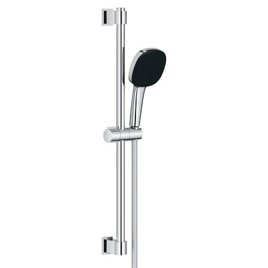 Grohe Vitalio Comfort 110 26928001 Duschset krom