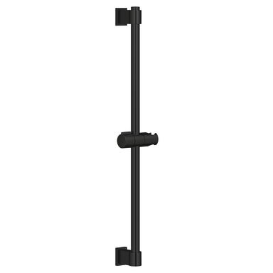 Grohe Vitalio Universal 277242431 Duschstång 60 cm