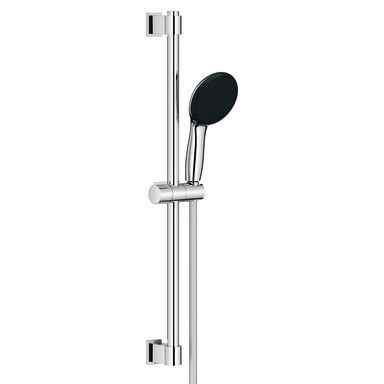 Grohe Vitalio Start 110 27942001 Dusjsett